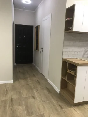 Long-Term Rental Apartment in Arkadia