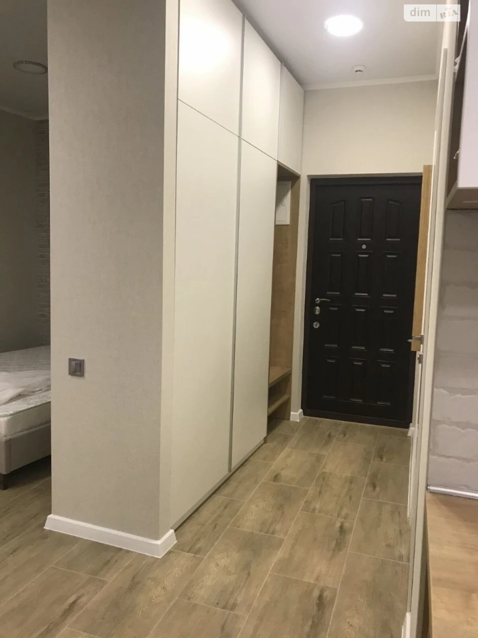 Long-Term Rental Apartment in Arkadia