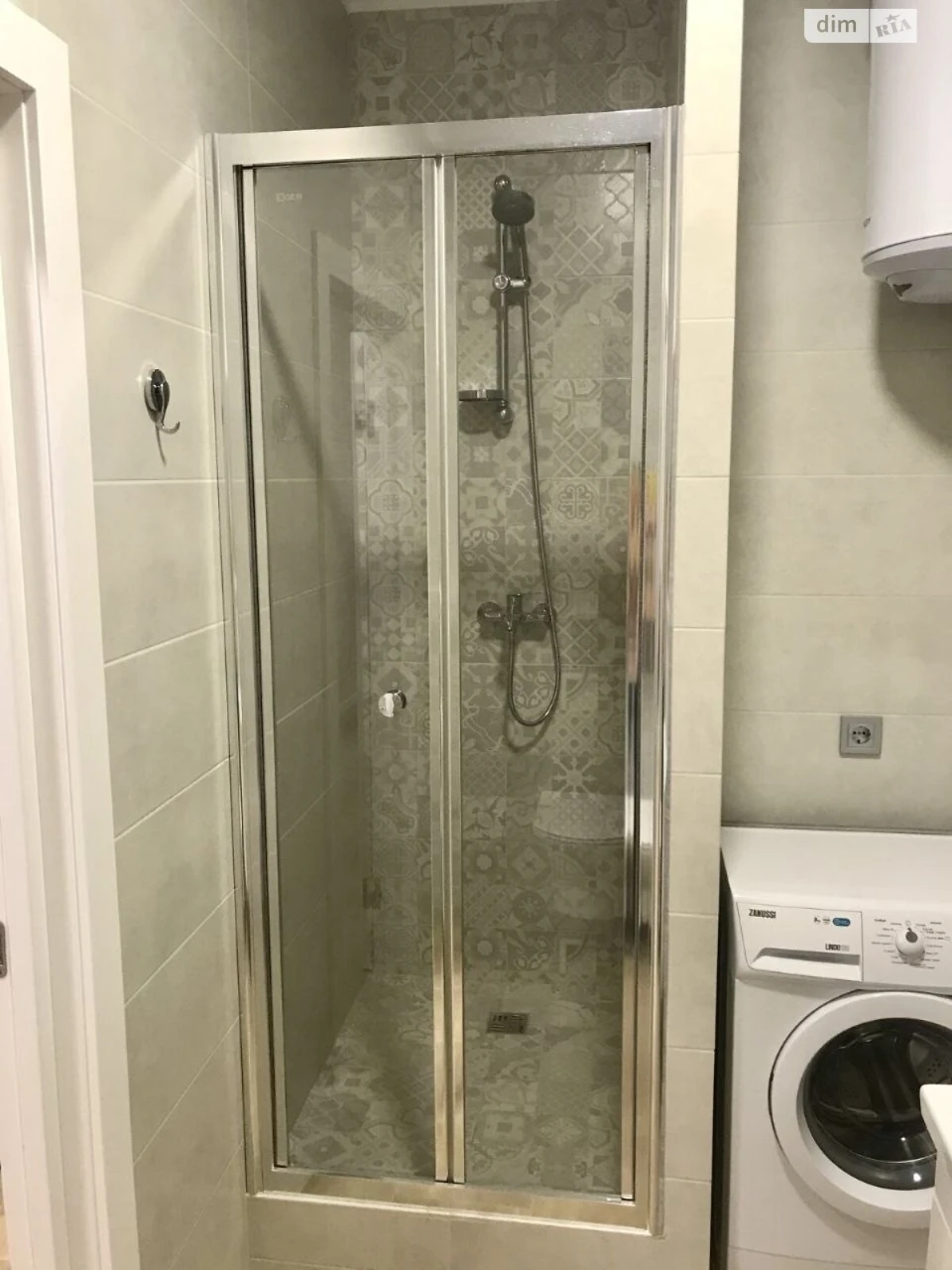 Long-Term Rental Apartment in Arkadia