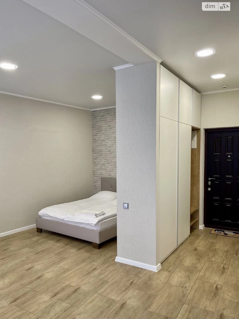 Long-Term Rental Apartment in Arkadia