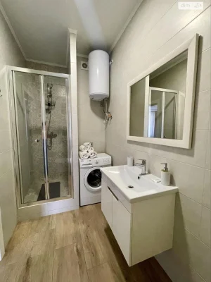 Long-Term Rental Apartment in Arkadia