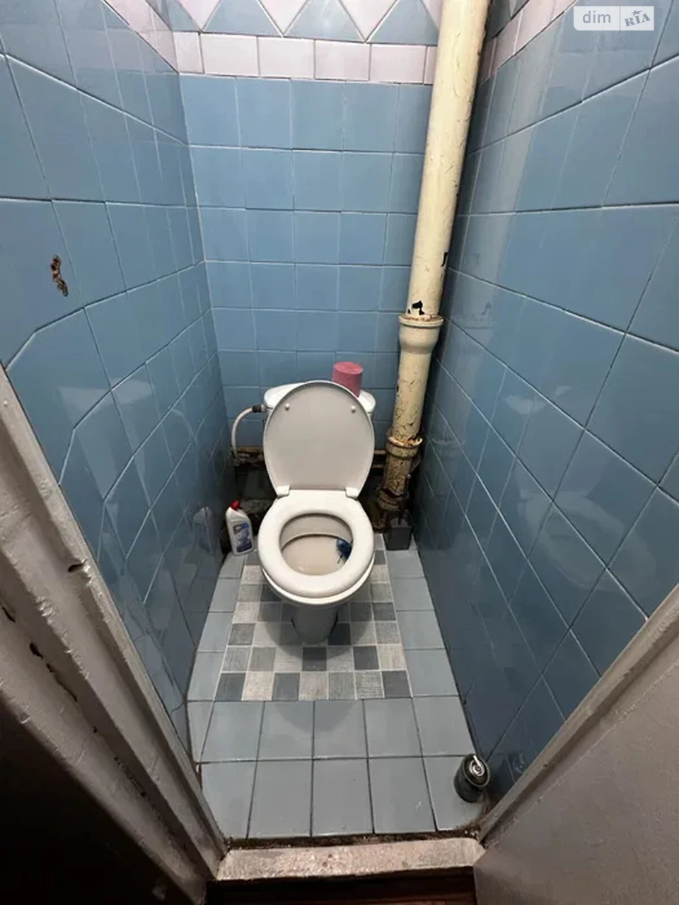 Довгострокова Оренда Квартира Оболонь