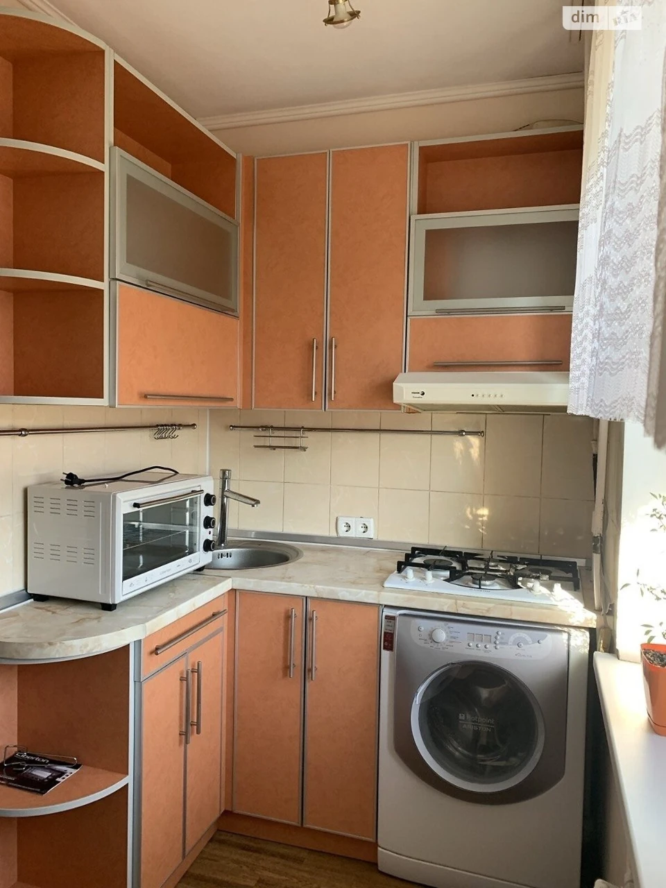 Довгострокова Оренда Квартири Оболонь