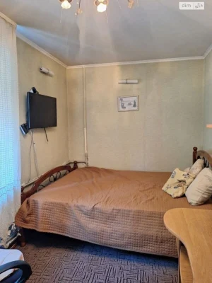 Long Term Rental Apartment, Primorsky