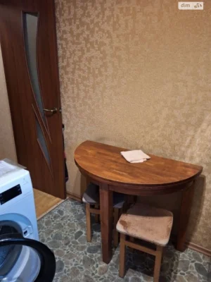 Long Term Rental Apartment, Primorsky
