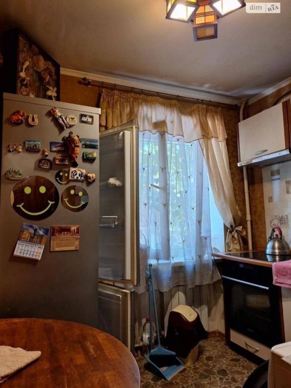 Long Term Rental Apartment, Primorsky