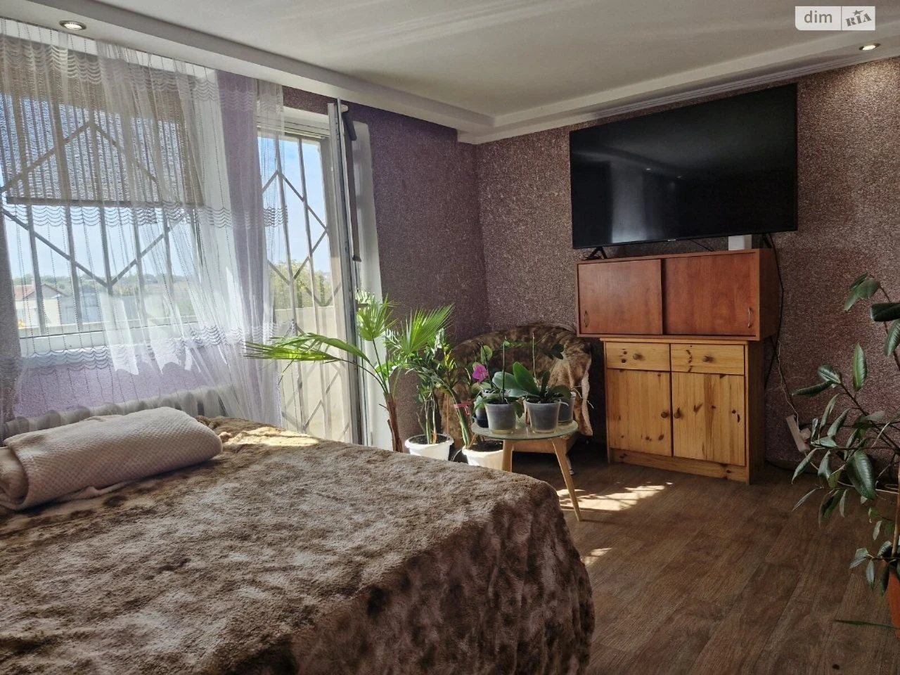 Продаж Будинку Пересипський