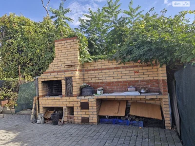Продаж Будинку Пересипський