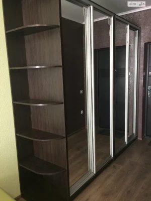 Довгострокова Аренда Квартири Позняки