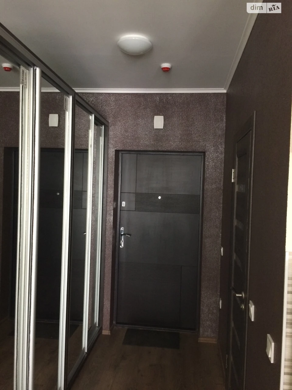 Довгострокова Аренда Квартири Позняки