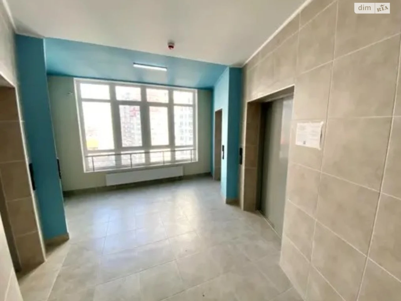 Довгострокова Аренда Квартири Позняки
