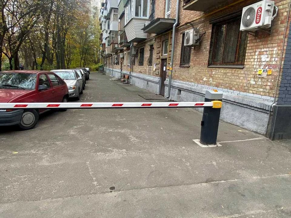 Квартира. Київ, вулиця Андрія Верхогляда