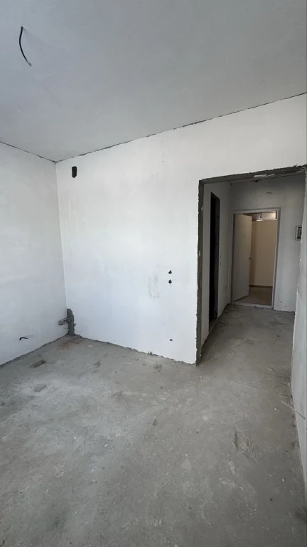 Sale of 1-bedroom apartment 37 sq m, Poczynki, Patriotyka Residence, Synevir