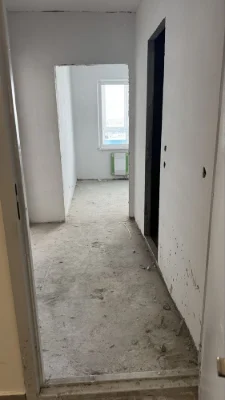Sale of 1-bedroom apartment 37 sq m, Poczynki, Patriotyka Residence, Synevir
