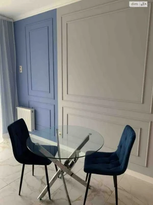 Long-Term Rental Apartment in Holosko