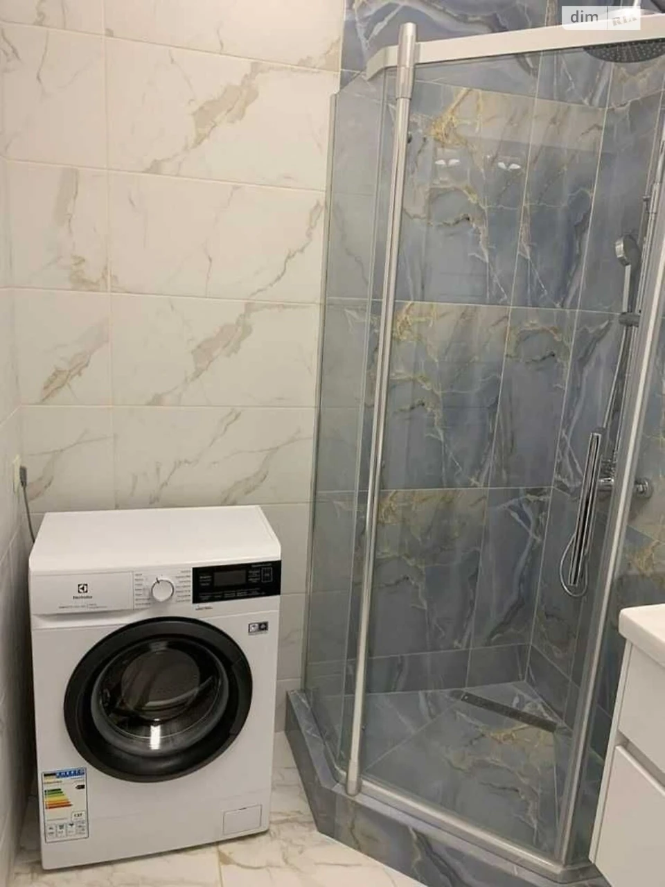 Long-Term Rental Apartment in Holosko