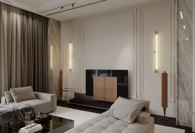 EXCLUSIVE Residence in the center of Lviv