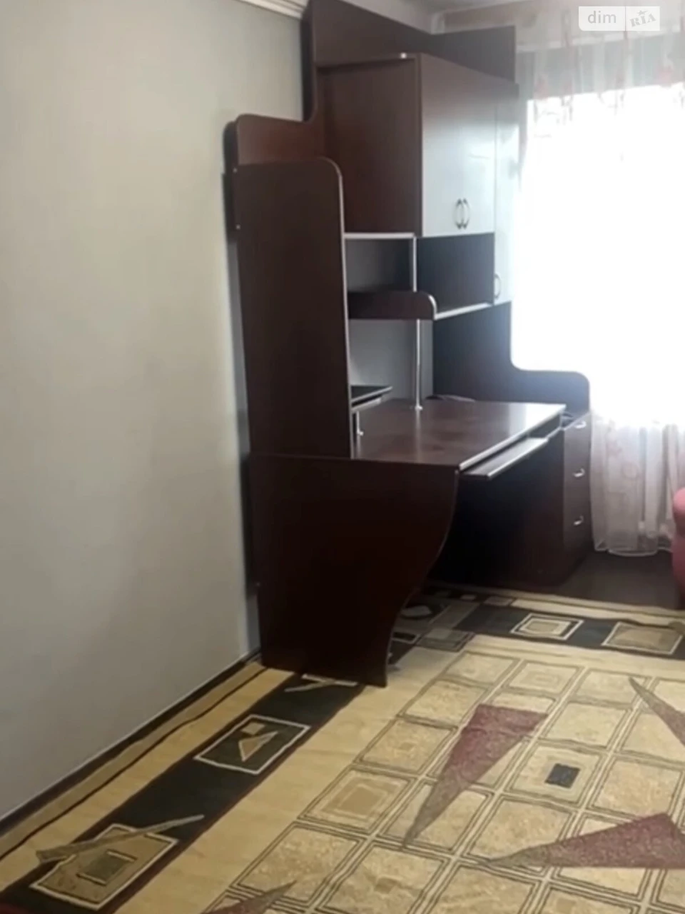 Apartment for Sale, Dnipro
