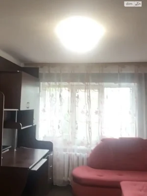 Apartment for Sale, Dnipro