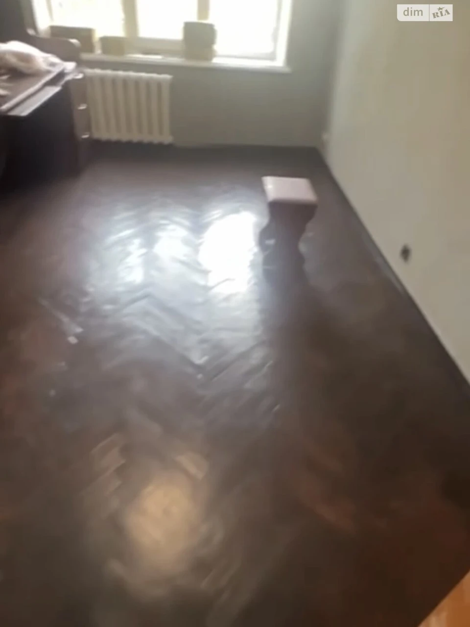 Apartment for Sale, Dnipro