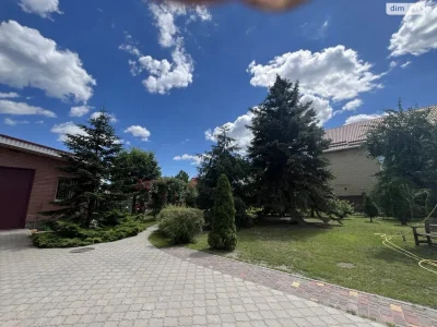 Продажа Дому