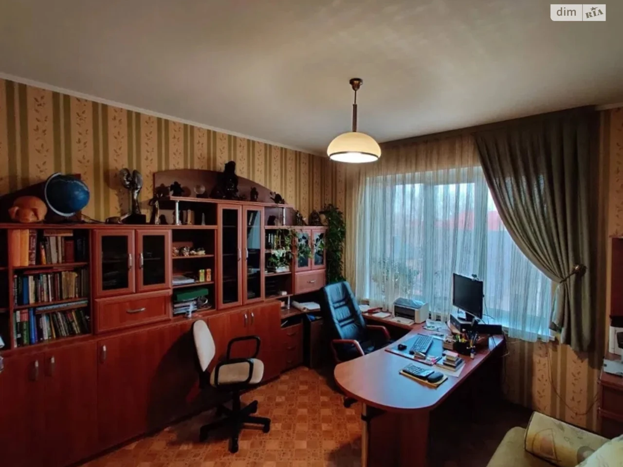 Продажа Дому