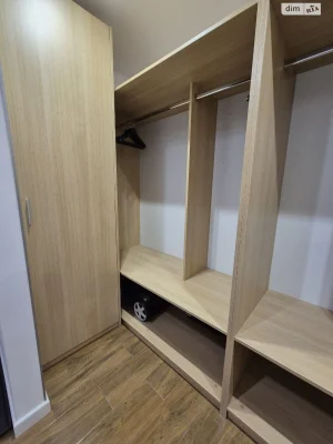 Продаж Квартира Нова забудова