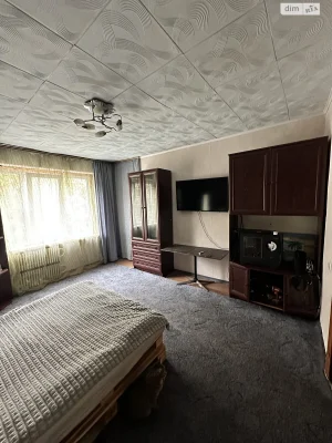 Продажа Квартиры в Приднепровском