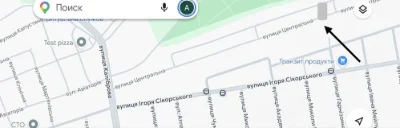 Участок земли