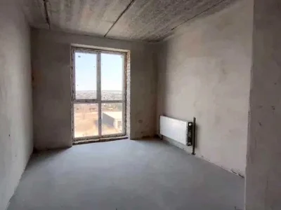 Apartment. Luck, Chikalenko Street