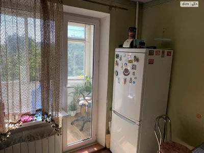 Довгострокова Аренда Квартиры