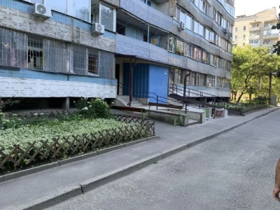 Довгострокова Аренда Квартиры