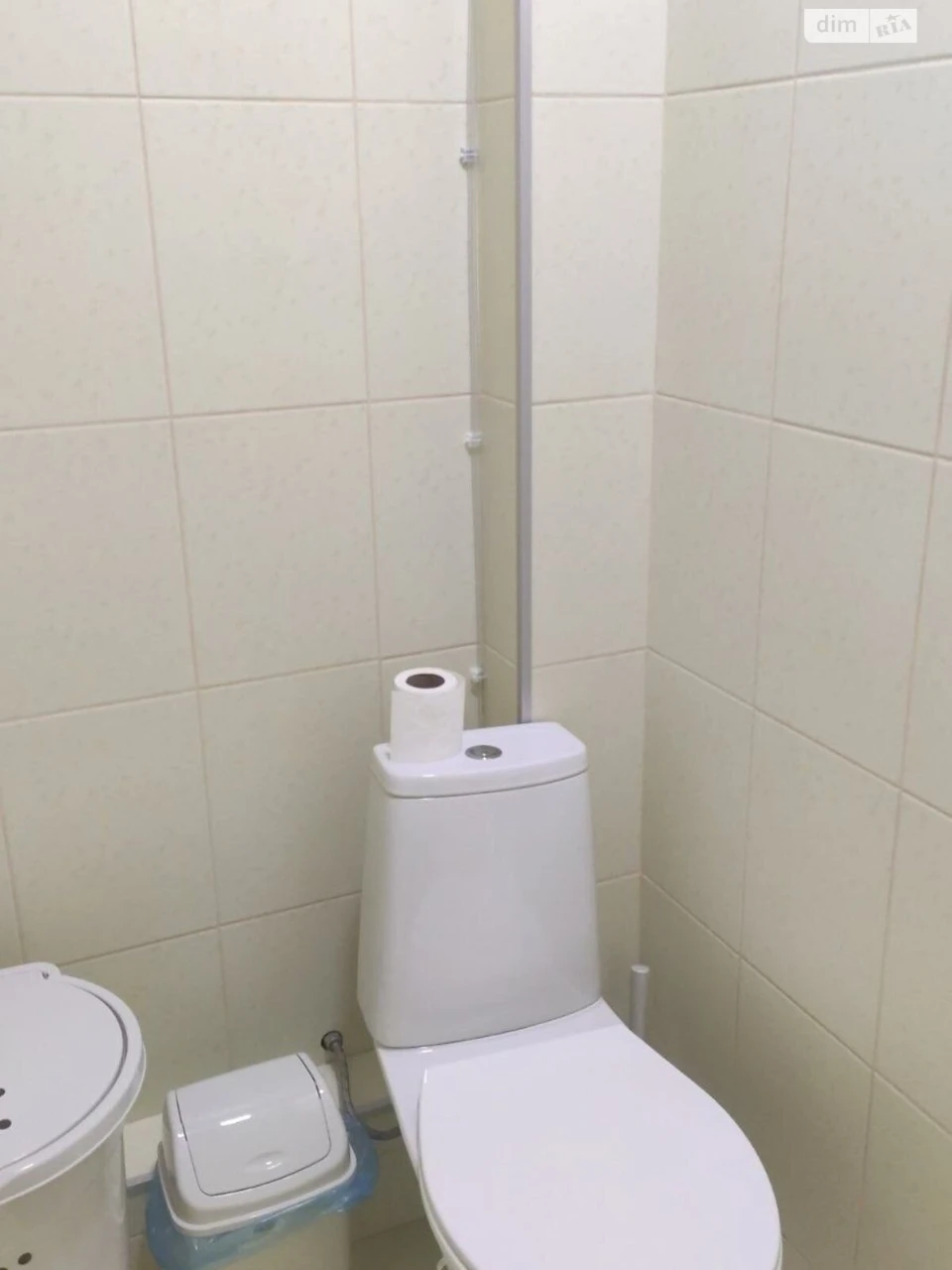 Long-Term Rental Apartment Prospect Polya