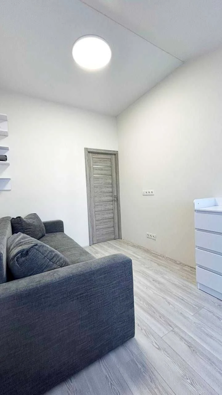 For Sale 2-Level Apartment in Wood Park Residence