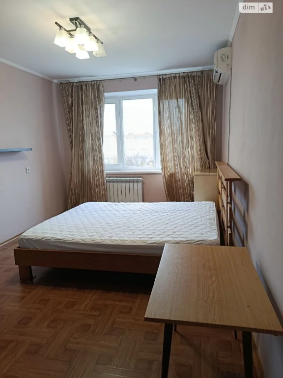 Long-Term Rental - Spacious Apartment