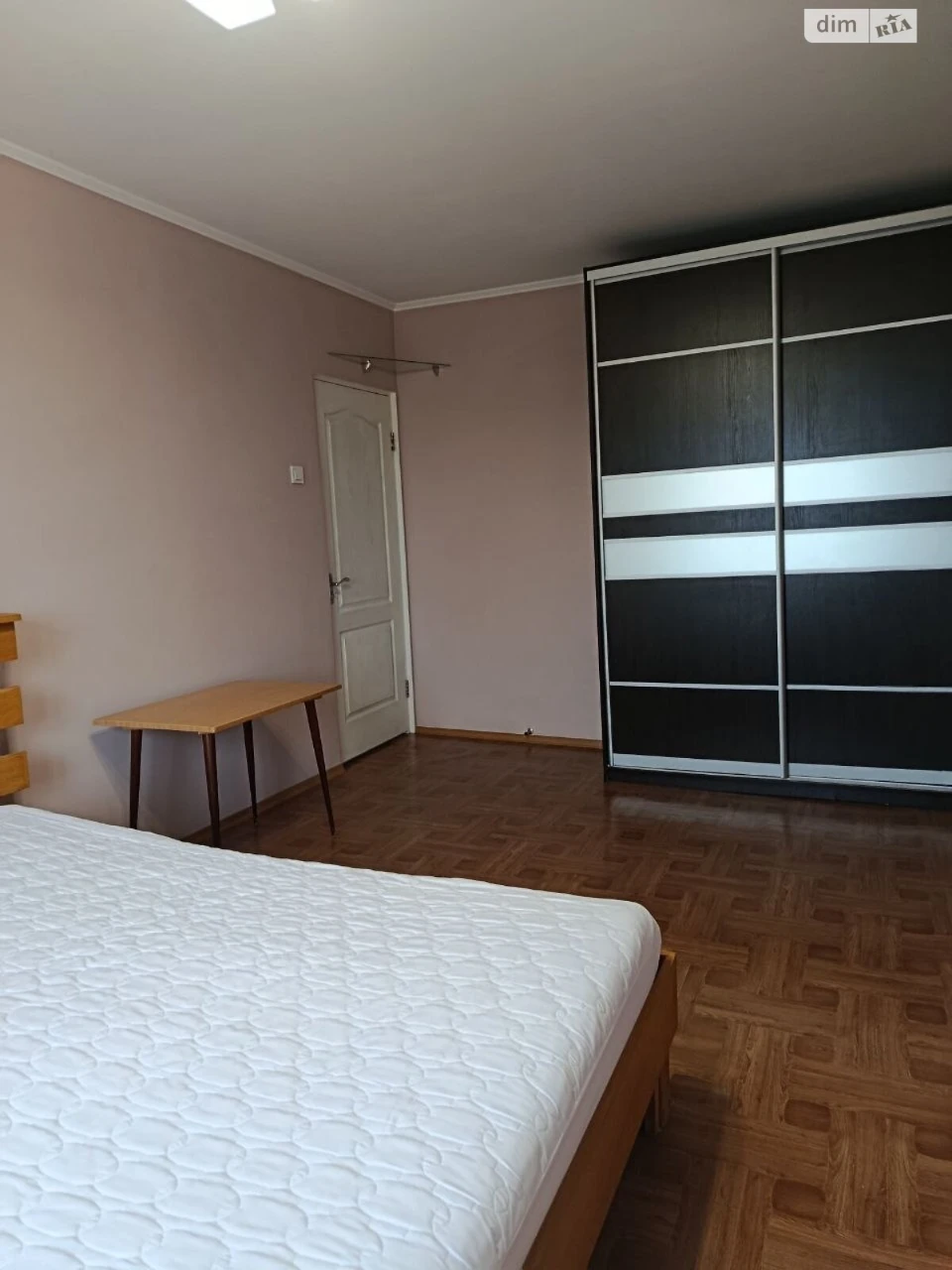 Long-Term Rental - Spacious Apartment