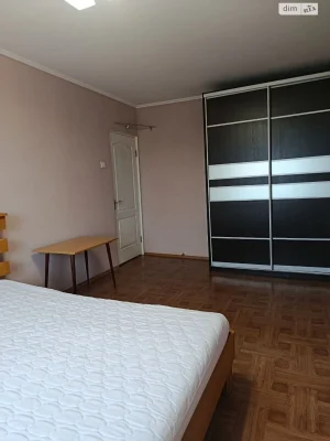 Long-Term Rental - Spacious Apartment