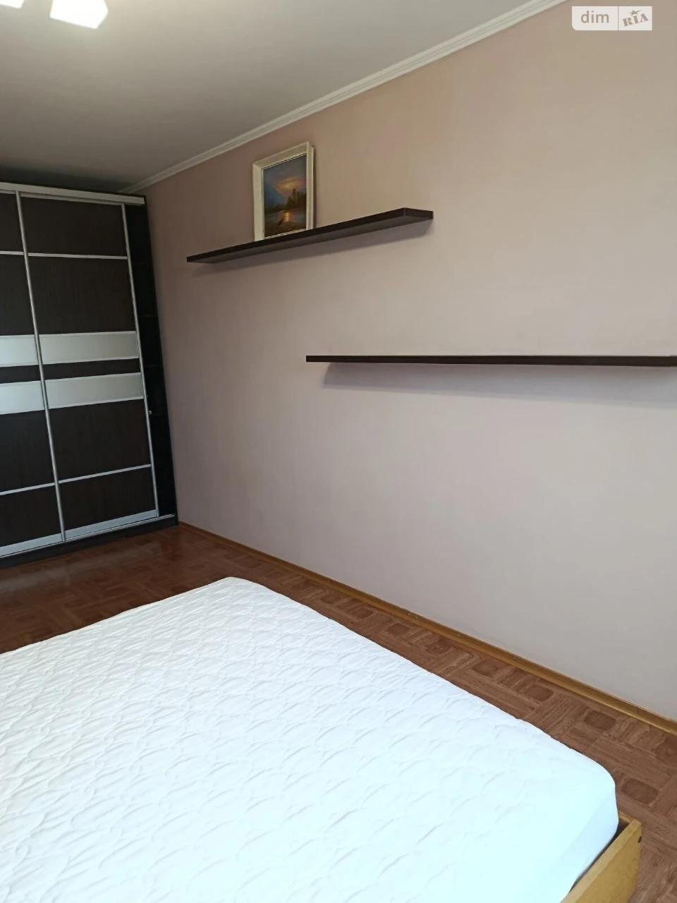 Long-Term Rental - Spacious Apartment