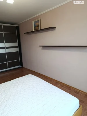 Long-Term Rental - Spacious Apartment