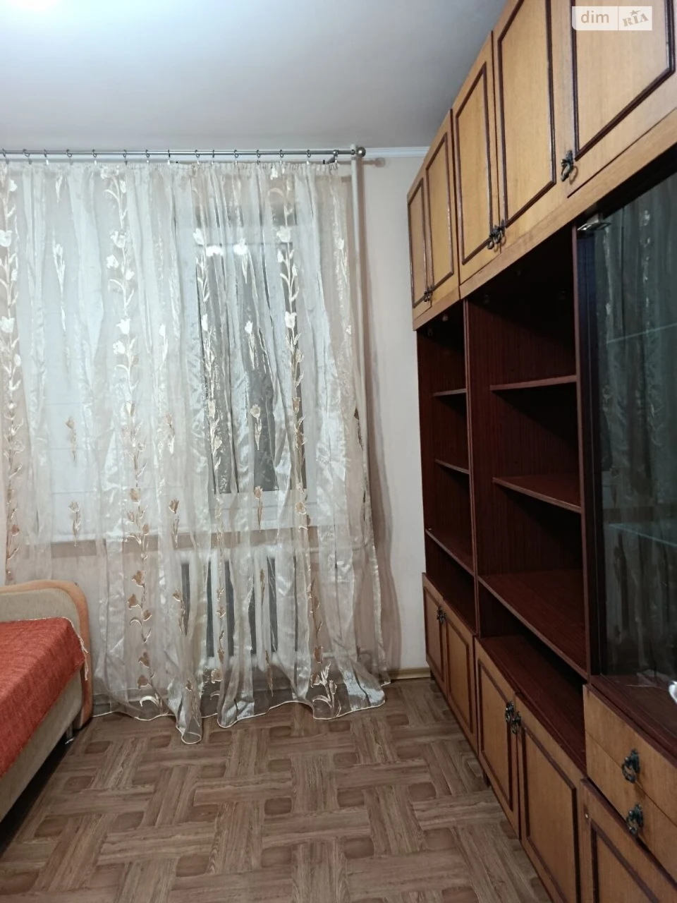 Long-Term Rental - Spacious Apartment