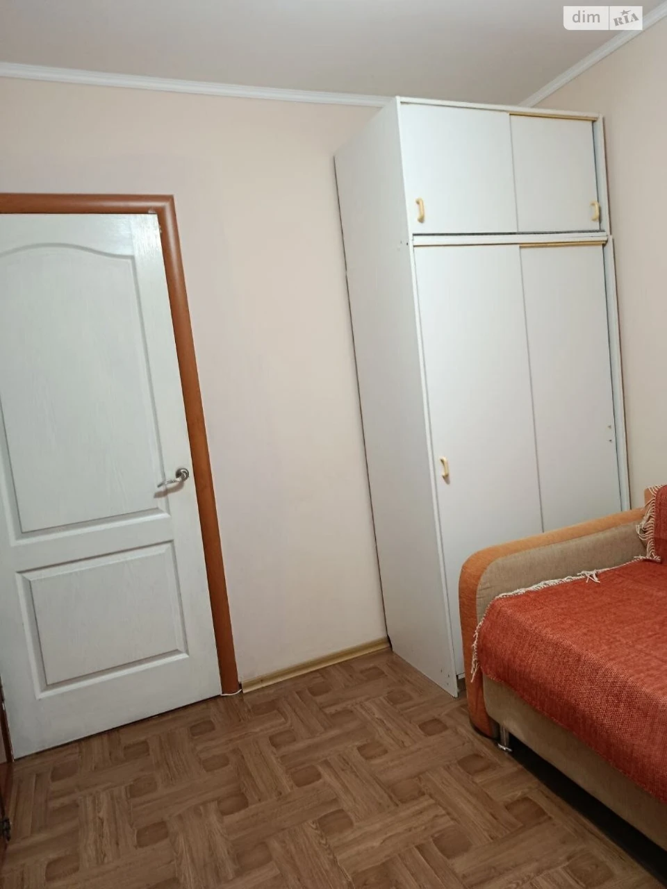 Long-Term Rental - Spacious Apartment