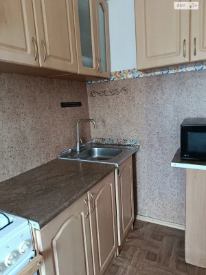 Long-Term Rental - Spacious Apartment