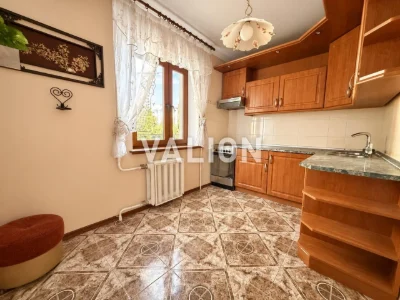 Продається 3-кімнатна квартира, 90 кв.м., вул. Чорнобильська, 21