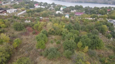 Ділянка 10 сот під забудову Мостозагін (Хортицький район)