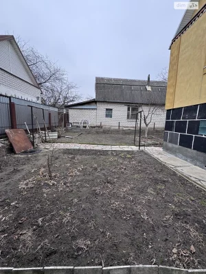 Продаж Дім Крошня