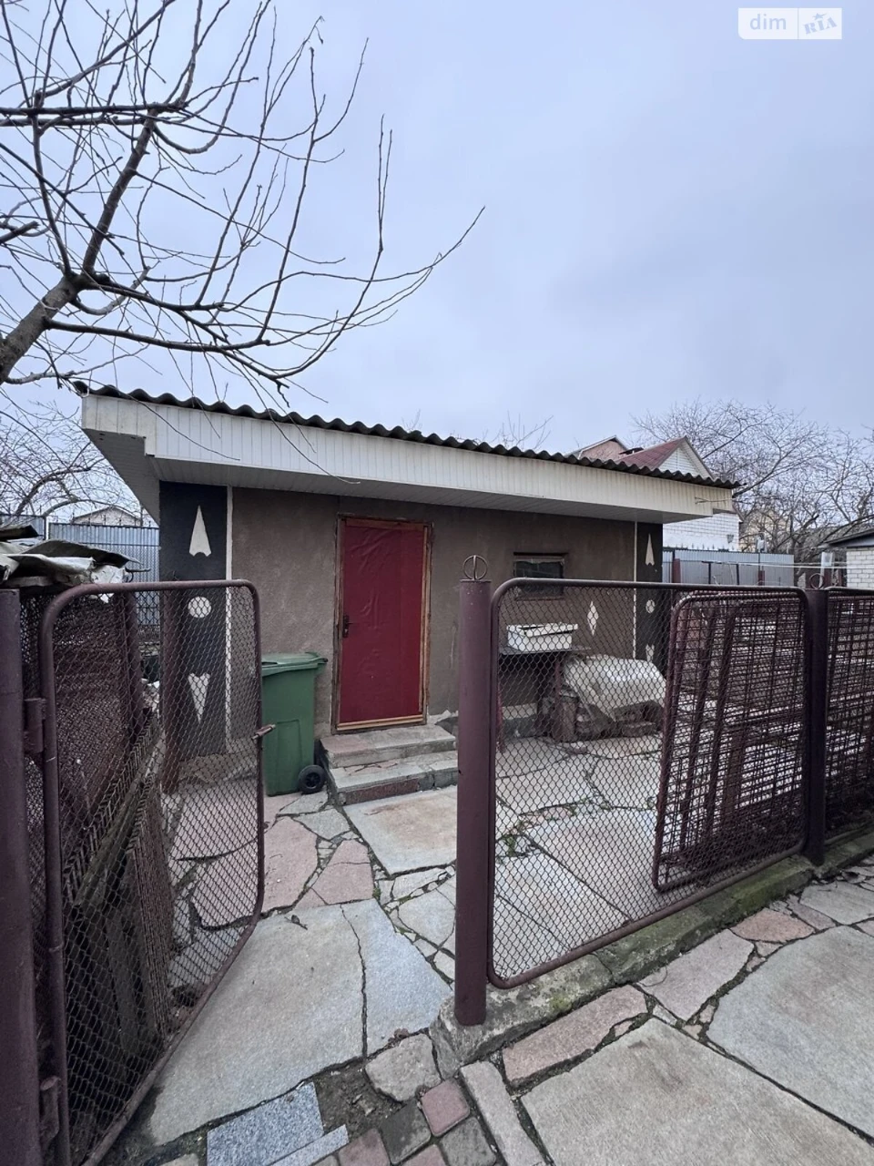 Продаж Дім Крошня
