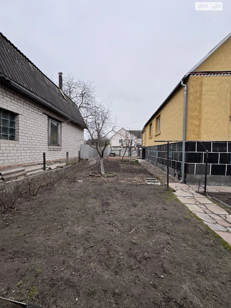 Продаж Дім Крошня