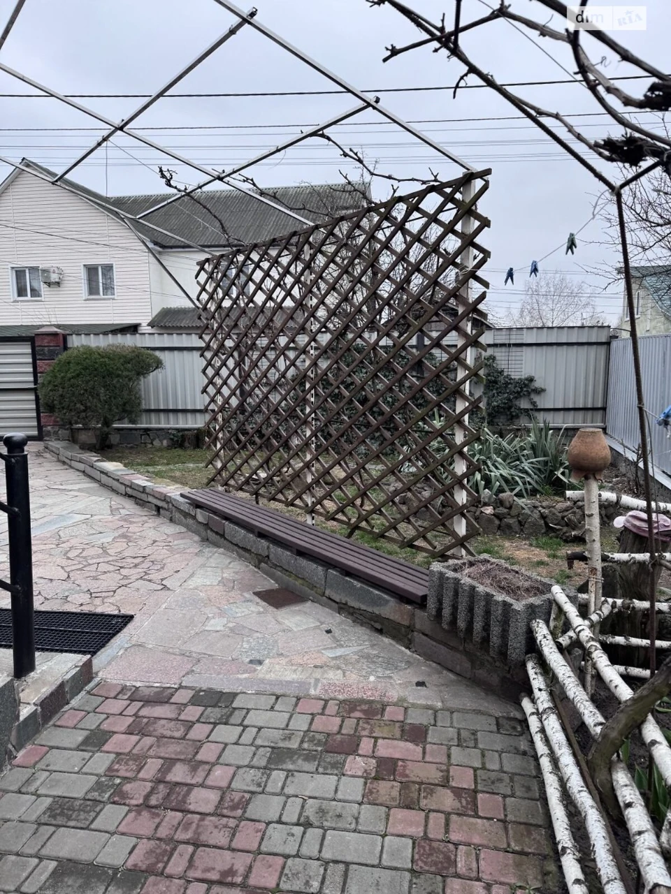 Продаж Дім Крошня