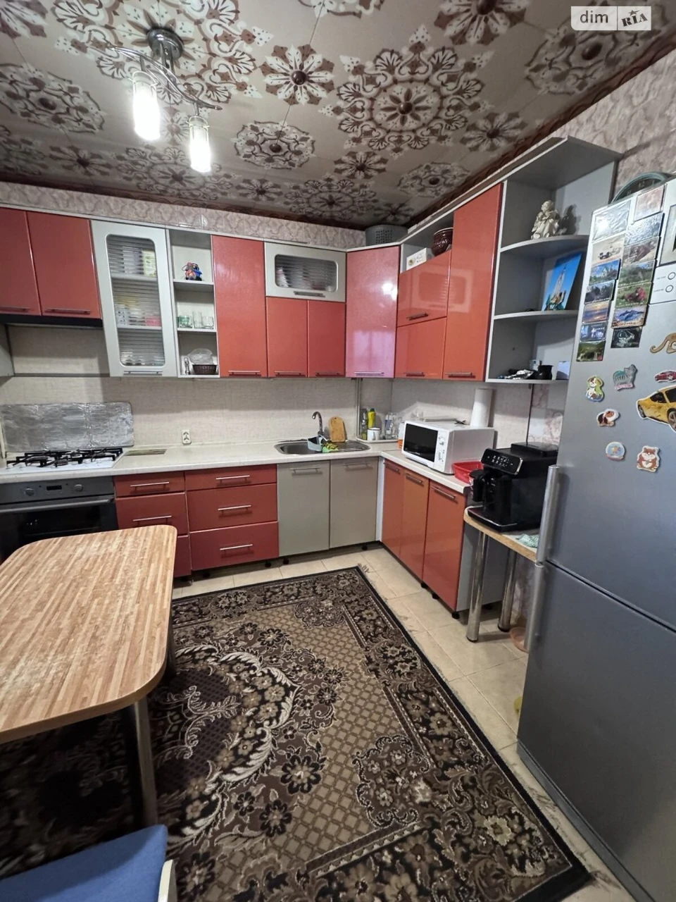 Продаж Дім Крошня