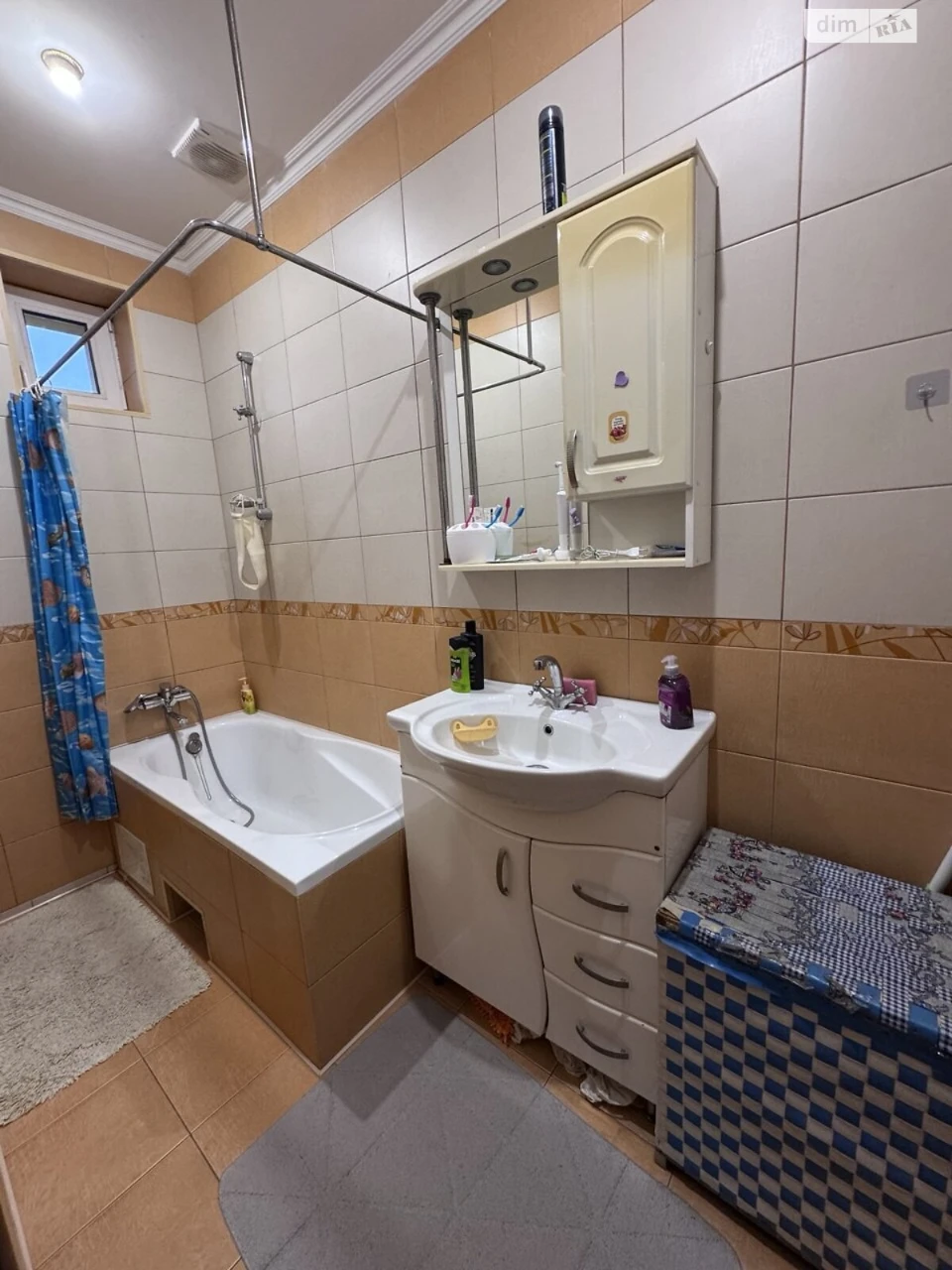 Продаж Дім Крошня
